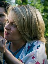 foto von Elina Knihtilä