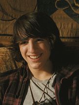 foto von Antonin Chalon