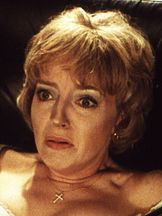 foto von Barbara Leigh-Hunt