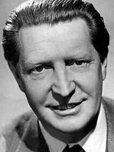 foto von Roger Livesey