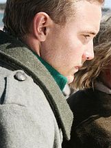 foto von Samuli Vauramo