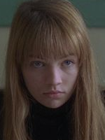 foto von Phareelle Onoyan