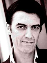 foto von Michel Gionti