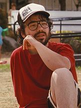 foto von David Sztanke