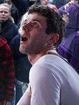 foto von Sebastian Pigott