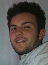 foto von Benoit Depriester