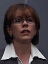 foto von McNally Sagal