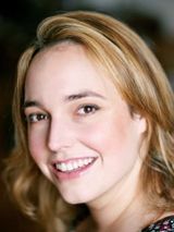 foto von Jessie Lambotte