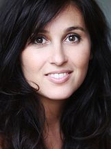 foto von Ariane Aggiage