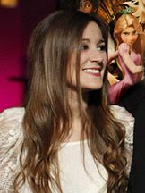 foto von Maeva Méline