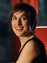 foto von Diane Bonnot