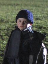 foto von Joachim Ledeganck