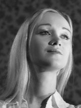 foto von Daria Panchenko