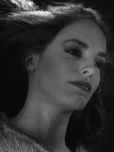 foto von Sophie Gelinet