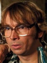 foto von Arnd Schimkat