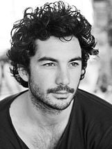 foto von Julien Enthoven