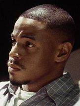 foto von Corey Parker Robinson