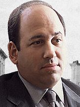 foto von Michael Kostroff