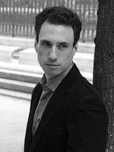 foto von Cyrille Andrieu-Lacu