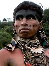 foto von Carlos Aduviri