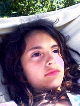 foto von Luna Charpentier