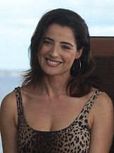 foto von Luisa Ranieri