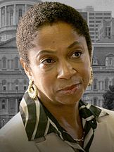 foto von Maria Broom