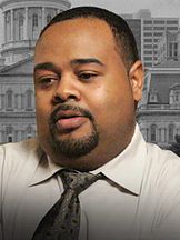 foto von Cleo Reginald Pizana