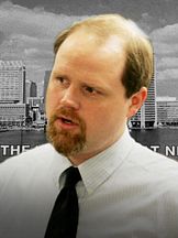 foto von Todd Scofield