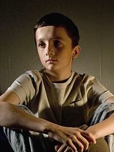 foto von George McLaren