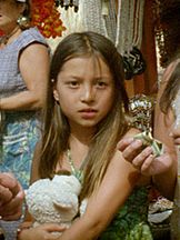 foto von Jessica Griffiths