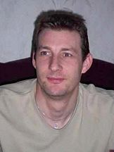 foto von Serge Péharpré