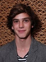 foto von Dylan Hayes