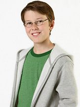 foto von Jake Johnson (II)