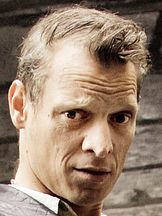 foto von Simon Görts