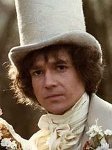 foto von Frank David