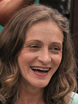 foto von Beatriz Spelzini