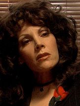 foto von Tristan Carrasco