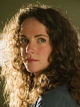 foto von Jeanne Kietzmann