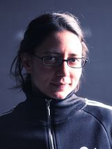 foto von Sinem Sakaoğlu