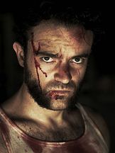 foto von Frans Boyer