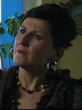 foto von Şiir Eloğlu