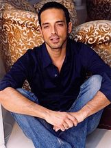 foto von Rinaldo Rocco