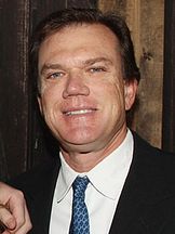 foto von Paul Schwake