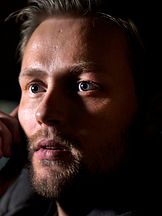 foto von Sondre Krogtoft Larsen