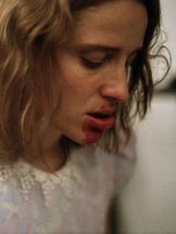 foto von Michele Valley