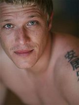 foto von Jean-Edouard Lipa