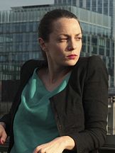 foto von Raphaële Godin