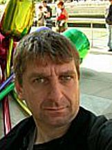 foto von Nestor Caniglia