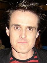 foto von Andrew Hansen